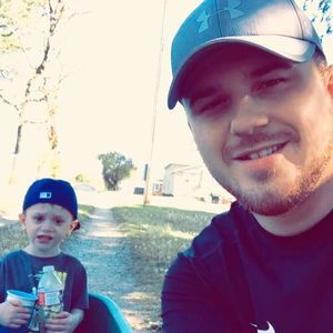 Meet your Posher, Dylan